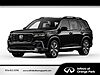 Used 2024 Honda Pilot ELITE in JACKSONVILLE, FLORIDA