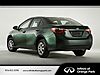 Used 2016 TOYOTA COROLLA L in JACKSONVILLE, FLORIDA