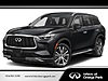 Used 2025 INFINITI QX60 SENSORY in JACKSONVILLE, FLORIDA