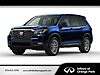 Used 2025 Honda Passport EX-L in JACKSONVILLE, FLORIDA