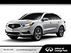 Used 2018 ACURA MDX 3.5L in JACKSONVILLE, FLORIDA