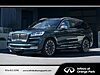 Used 2022 LINCOLN AVIATOR RESERVE in JACKSONVILLE, FLORIDA