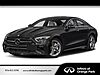 Used 2022 MERCEDES-BENZ CLS-CLASS CLS 450 in JACKSONVILLE, FLORIDA