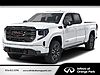 Used 2025 GMC SIERRA 1500 AT4 in JACKSONVILLE, FLORIDA