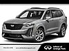 Used 2020 CADILLAC XT6 SPORT in JACKSONVILLE, FLORIDA