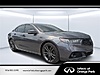 Used 2019 ACURA TLX 2.4L TECHNOLOGY PKG W/A-SPEC PKG in JACKSONVILLE, FLORIDA