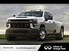 Used 2022 CHEVROLET SILVERADO 3500 HIGH COUNTRY in JACKSONVILLE, FLORIDA