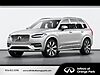 Used 2022 VOLVO XC90 T6 INSCRIPTION in JACKSONVILLE, FLORIDA