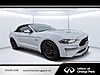 Used 2020 FORD MUSTANG GT PREMIUM in JACKSONVILLE, FLORIDA