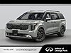 Used 2025 KIA CARNIVAL LXS in JACKSONVILLE, FLORIDA