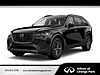 Used 2025 MAZDA CX-70 3.3 TURBO PREFERRED in JACKSONVILLE, FLORIDA