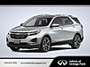 Used 2023 CHEVROLET EQUINOX PREMIER in JACKSONVILLE, FLORIDA
