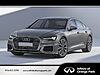 Used 2019 AUDI A6 3.0T PREMIUM PLUS in JACKSONVILLE, FLORIDA