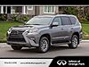 Used 2018 LEXUS GX 460 in JACKSONVILLE, FLORIDA