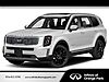 Used 2020 KIA TELLURIDE SX in JACKSONVILLE, FLORIDA