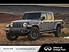 Used 2022 JEEP GLADIATOR SPORT in JACKSONVILLE, FLORIDA