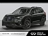 Used 2023 SUBARU ASCENT ONYX EDITION in JACKSONVILLE, FLORIDA
