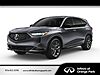 Used 2022 ACURA MDX A-SPEC in JACKSONVILLE, FLORIDA