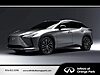 Used 2024 LEXUS RZ 450E 300E PREMIUM in JACKSONVILLE, FLORIDA