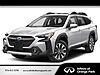 Used 2024 SUBARU OUTBACK TOURING XT in JACKSONVILLE, FLORIDA