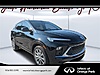 Used 2024 BUICK ENCORE GX AVENIR in JACKSONVILLE, FLORIDA