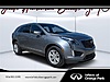 Used 2022 CADILLAC XT5 LUXURY in JACKSONVILLE, FLORIDA