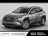 Used 2024 HYUNDAI TUCSON SEL in JACKSONVILLE, FLORIDA