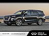 Used 2020 HYUNDAI PALISADE LIMITED in JACKSONVILLE, FLORIDA
