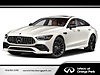 Used 2022 MERCEDES-BENZ AMG GT 53 BASE in JACKSONVILLE, FLORIDA