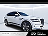 Used 2023 GENESIS GV80 2.5T in JACKSONVILLE, FLORIDA