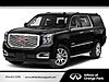 Used 2019 GMC YUKON XL DENALI in JACKSONVILLE, FLORIDA