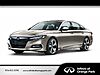 Used 2018 Honda Accord TOURING 2.0T in JACKSONVILLE, FLORIDA