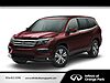 Used 2018 Honda Pilot EX-L in JACKSONVILLE, FLORIDA