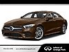Used 2019 MERCEDES-BENZ CLS-CLASS CLS 450 in JACKSONVILLE, FLORIDA