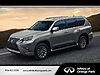 Used 2020 LEXUS GX 460 in JACKSONVILLE, FLORIDA