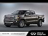 Used 2018 GMC CANYON DENALI in JACKSONVILLE, FLORIDA