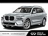 Used 2025 BMW X7 XDRIVE40I in JACKSONVILLE, FLORIDA