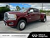Used 2023 RAM 3500 LARAMIE in JACKSONVILLE, FLORIDA