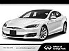 Used 2017 TESLA MODEL S 60 in JACKSONVILLE, FLORIDA