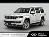 Used 2022 JEEP WAGONEER SERIES III in JACKSONVILLE, FLORIDA