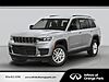 Used 2023 JEEP GRAND CHEROKEE L LIMITED in JACKSONVILLE, FLORIDA