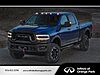 Used 2022 RAM 2500 POWER WAGON in JACKSONVILLE, FLORIDA