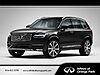 Used 2019 VOLVO XC90 T5 MOMENTUM in JACKSONVILLE, FLORIDA