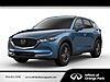Used 2019 MAZDA CX-5 TOURING in JACKSONVILLE, FLORIDA