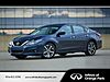 Used 2016 NISSAN ALTIMA 2.5 S in JACKSONVILLE, FLORIDA