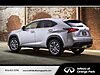Used 2017 LEXUS NX 200T F SPORT in JACKSONVILLE, FLORIDA