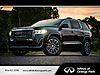 Used 2020 GMC ACADIA DENALI in JACKSONVILLE, FLORIDA