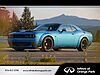 Used 2021 DODGE CHALLENGER SRT HELLCAT WIDEBODY in JACKSONVILLE, FLORIDA