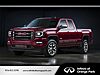 Used 2022 GMC SIERRA 1500 LIMITED ELEVATION in JACKSONVILLE, FLORIDA