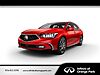 Used 2018 ACURA RLX BASE in JACKSONVILLE, FLORIDA